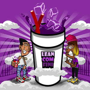 Lean Com Fini (Explicit)