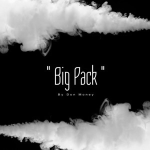 Big Pack (Explicit)