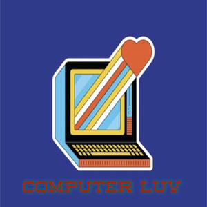 Computer Luv