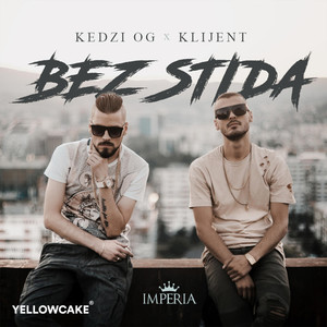 Bez Stida