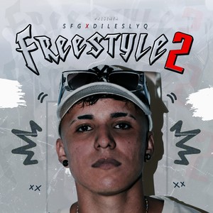 Freestyle 2