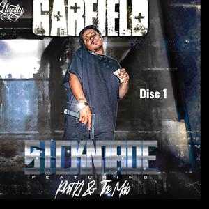 ****s Me Up (feat. Lil Domo, Lil Larry & Phat D) (Explicit)