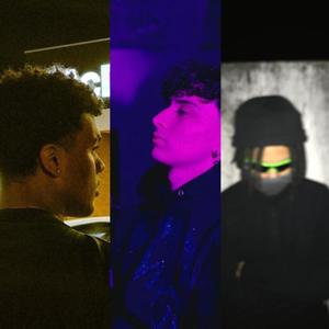 Ta Insana! (Speed Up) (Explicit)