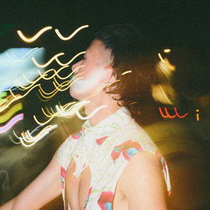 NIO - ride (Explicit)