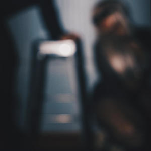 BYSTANDING (CLOUD VERSION)