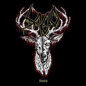 No Good Outta Your Mouth (Explicit)