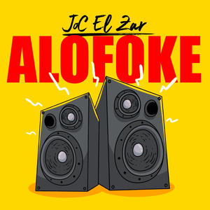 Alofoke