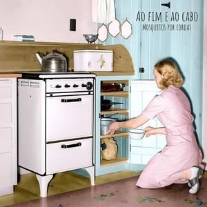 ik droomed altijd (feat. Josje Fontein & André Ougado)