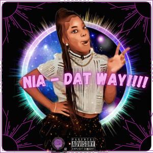 NIA -DAT WAY
