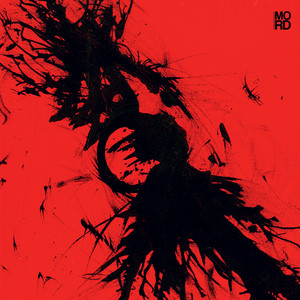 And Suddenly, I Was Reborn