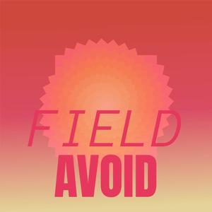 Field Avoid