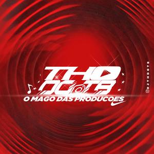 10 MINUTINHOS - FELIZ NATAL E ANO NOVO TROPA S2 (028)