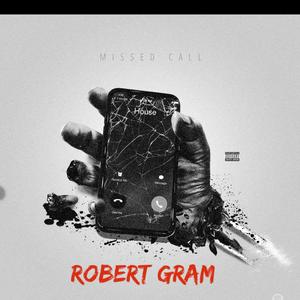 Missed call (Explicit)