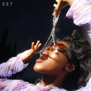 Adetola - BIG BANG (Explicit)