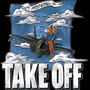 Takeoff 2026 (feat. Big Time Buss & Splitiggas) (Explicit)
