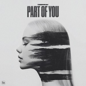 Part Of You (Extended Mix)