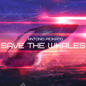 Save the Whales (Remix)