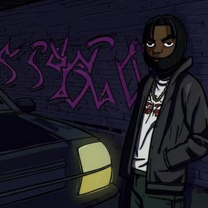PARASITA (Explicit)