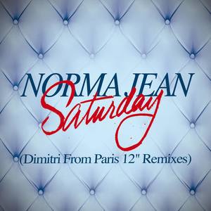 Saturday (Dimitri From Paris Club Remix)