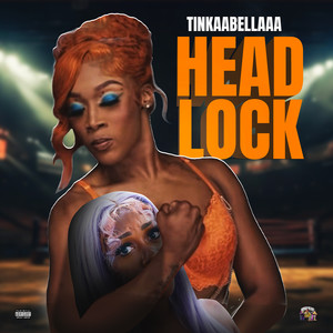 Headlock (Explicit)