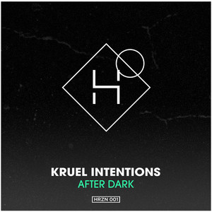After Dark (Radio Mix)