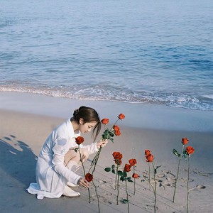 Call You Tonight (调速版)