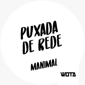 Puxada de Rede