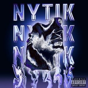 Nytik (Explicit)