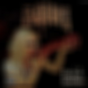 On the Way to My Casket(feat. Smallz One) (Explicit)