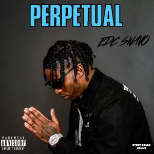 Perpetual (Explicit)