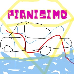 Pianisimo