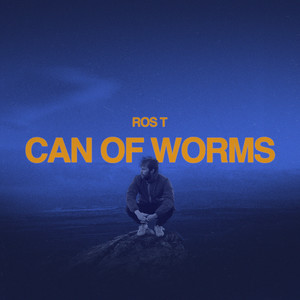 Can Of Worms