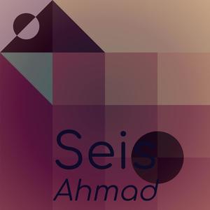 Seis Ahmad