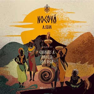 Nocoyá (Centaurus A Remix)