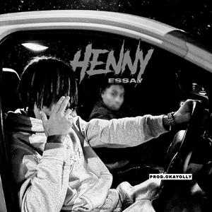 H e n n y (Olly J Remix|Explicit)