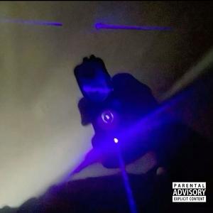 Como mi glock (Explicit)