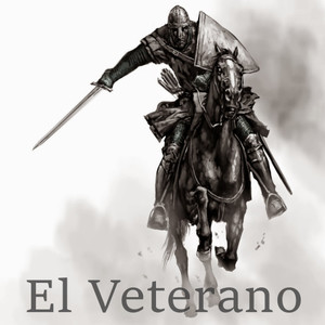 El Veterano