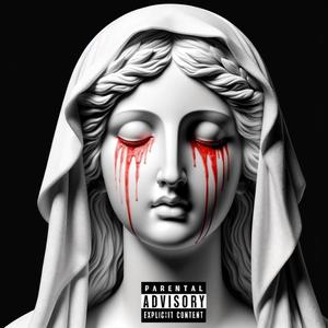 Guadalupe (Explicit)