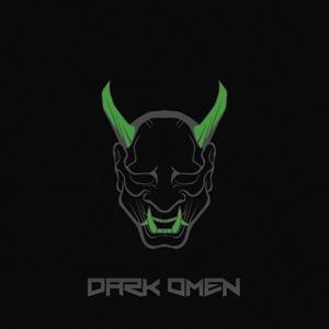 DARK OMEN (Explicit)