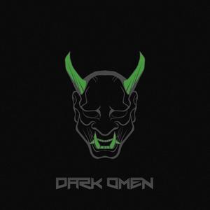 DARK OMEN (Explicit)