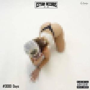 Randi Rey (Explicit)