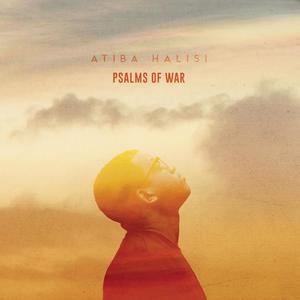 Psalms of War