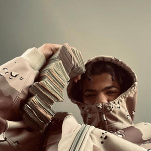 Hit Em' Up (Explicit)