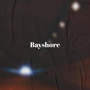 Bayshore