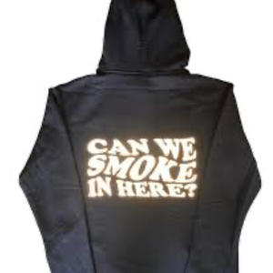 Rock (feat. Maine, Meertookut & No Hearts) (Explicit)