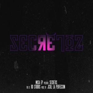 Secretos (Explicit)