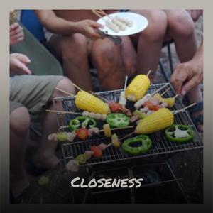 Closeness