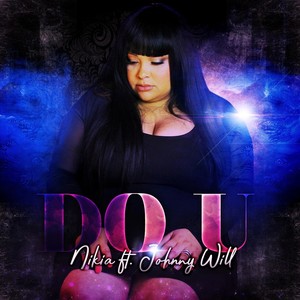 Do U(feat. Johnny Will)