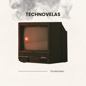 Technovelas