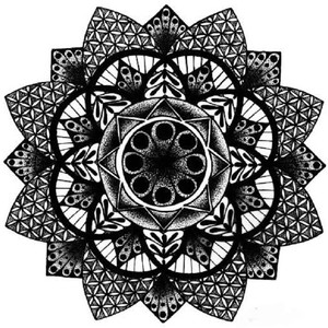 Remember Me Like This